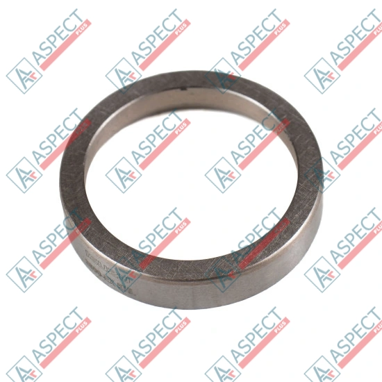 Valve exhaust Seat Isuzu (8973113790) 4JJ1 Hitachi, JCB ISP