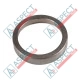 Седло клапана выпускного Isuzu (8973113790) 4JJ1 Hitachi, JCB ISP