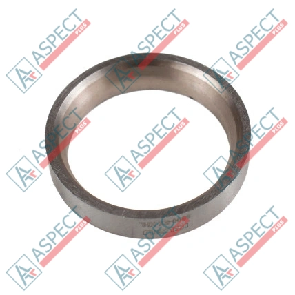 Siège d`échappement de soupape Isuzu (8973113790) 4JJ1 Hitachi, JCB ISP