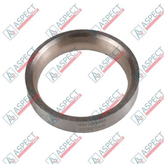 Valve exhaust Seat Isuzu (8973113790) 4JJ1 Hitachi, JCB ISP