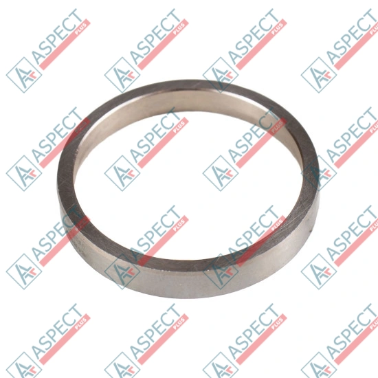 Седло клапана впускного Isuzu (8970376861) 6BG1 Hitachi, JCB ISP