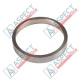 Valve inlet Seat Isuzu (8970376861) 6BG1 Hitachi, JCB ISP