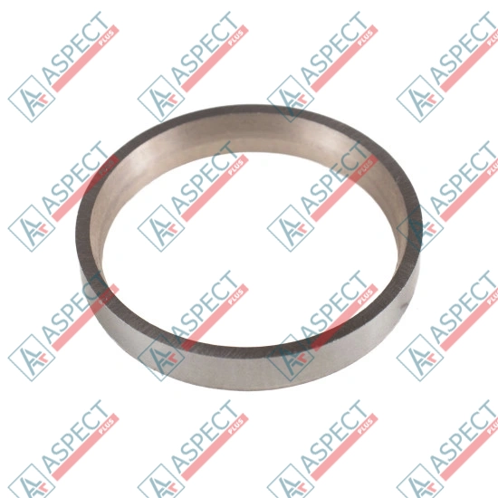 Седло клапана впускного Isuzu (8970376861) 6BG1 Hitachi, JCB ISP