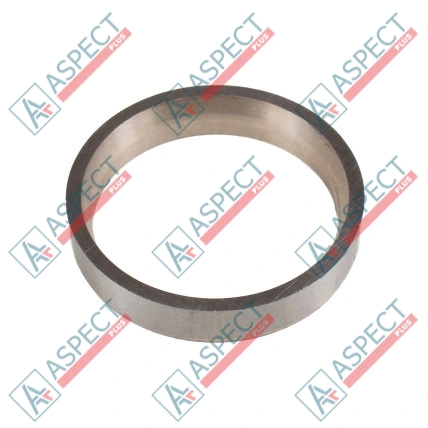Siège d`échappement de soupape Isuzu (5117110280) 6BG1 Hitachi, JCB ISP