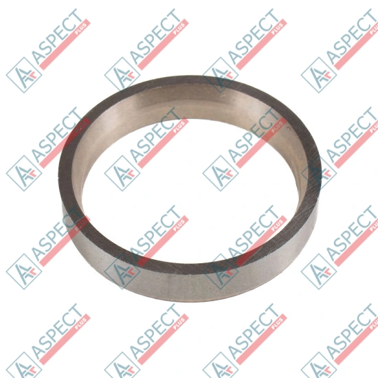 Valve exhaust Seat Isuzu (5117110280) 6BG1 Hitachi, JCB ISP