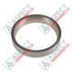 Valve exhaust Seat Isuzu (5117110280) 6BG1 Hitachi, JCB ISP