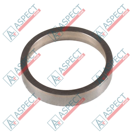 Siège d`échappement de soupape Isuzu (5117110280) 6BG1 Hitachi, JCB ISP