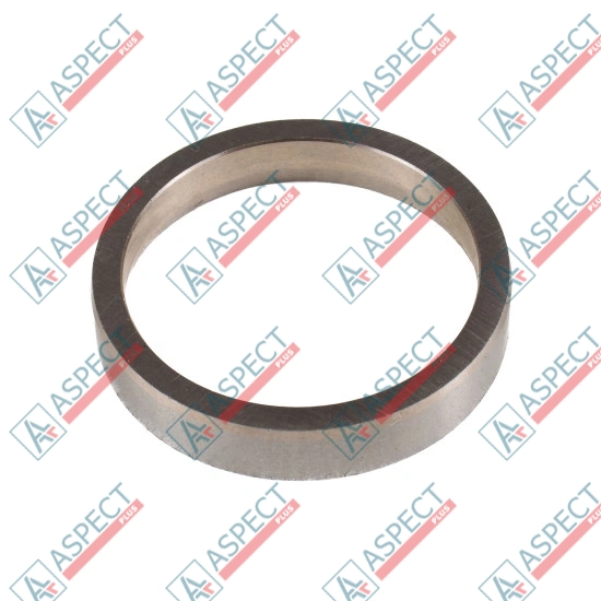 Valve exhaust Seat Isuzu (5117110280) 6BG1 Hitachi, JCB ISP