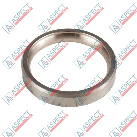 Valve inlet Seat Isuzu (8943958880) 4HK1, 6HK1 Hitachi, JCB ISP