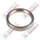 Седло клапана впускного Isuzu (8943958880) 4HK1, 6HK1 Hitachi, JCB ISP