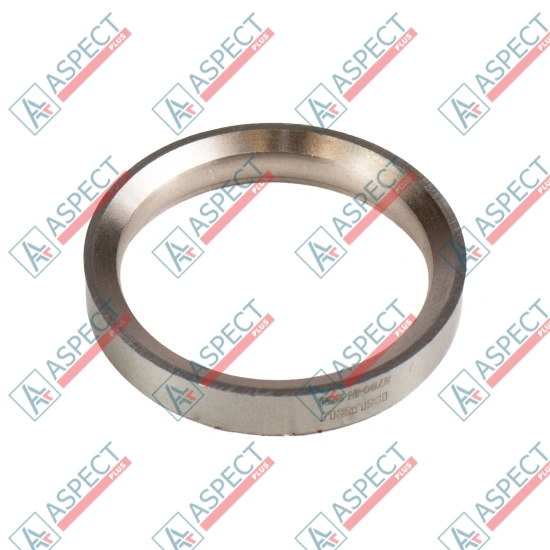 Valve inlet Seat Isuzu (8943958880) 4HK1, 6HK1 Hitachi, JCB ISP