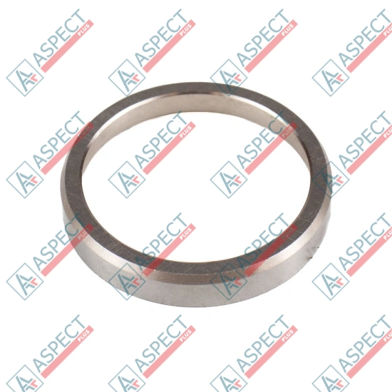 Valve exhaust Seat Isuzu (8980288750) 4HK1, 6HK1 Hitachi, JCB ISP