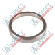 Седло клапана выпускного Isuzu (8980288750) 4HK1, 6HK1 Hitachi, JCB ISP