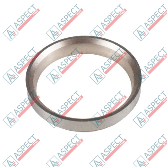 Valve exhaust Seat Isuzu (8980288750) 4HK1, 6HK1 Hitachi, JCB ISP