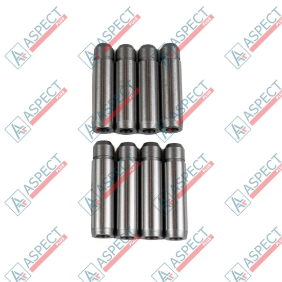 Направляющая клапана Isuzu (8943907800) 4HK1, 6HK1 Hitachi, JCB ISP