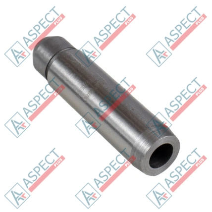 Guide de soupape Isuzu (8943907800) 4HK1, 6HK1 Hitachi, JCB ISP