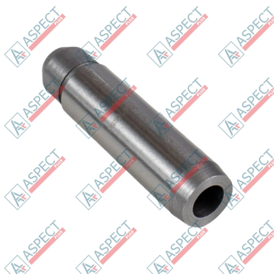 Направляющая клапана Isuzu (8943907800) 4HK1, 6HK1 Hitachi, JCB ISP