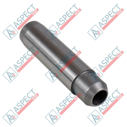Guide de soupape Isuzu (8943907800) 4HK1, 6HK1 Hitachi, JCB ISP