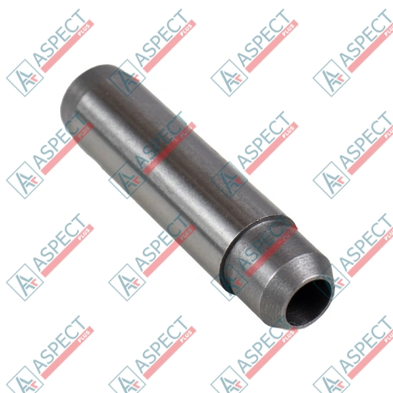 Направляющая клапана Isuzu (8943907800) 4HK1, 6HK1 Hitachi, JCB ISP