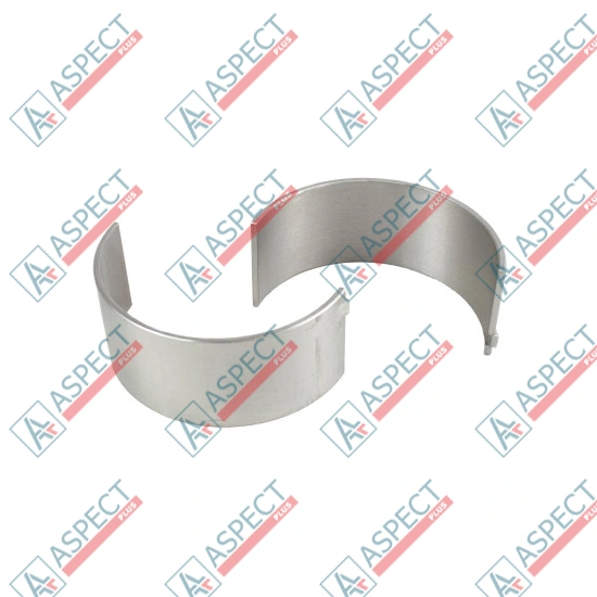 Connecting Rod Bearing Isuzu (9122716080) 4BD1, 4BG1, 4BC2 Hitachi, JCB ISP