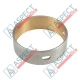 Metal Camshaft Bushing Isuzu (9116910480) 6BD1, 6BG1, 4BG1 Hitachi, JCB ISP