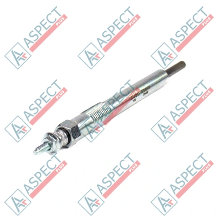 Bougie de préchauffage Isuzu (8941337599) 3LD2, 4JB1, 4JG1 Hitachi, JCB ISP