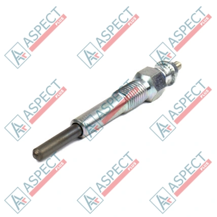 Bougie de préchauffage Isuzu (8943197004) C240 Komatsu, Sumitomo ISP