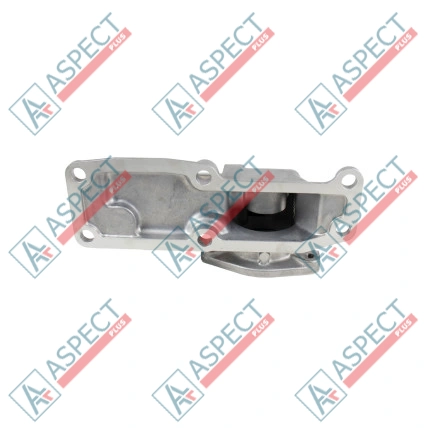 Boîtier de thermostat Isuzu (8944033142) 4BD1, 4BG1 Hitachi, JCB Pièce OE