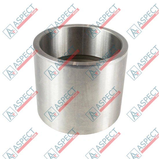 Separation Bush JCB (JSV0349) JS330 AFM