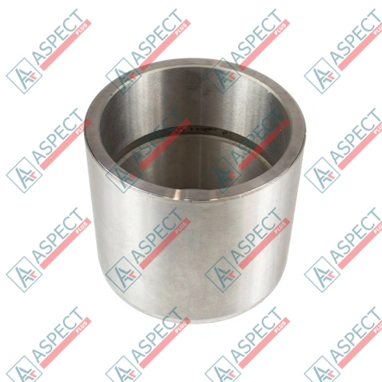 Separation Bush JCB (JSV0349) JS330 AFM