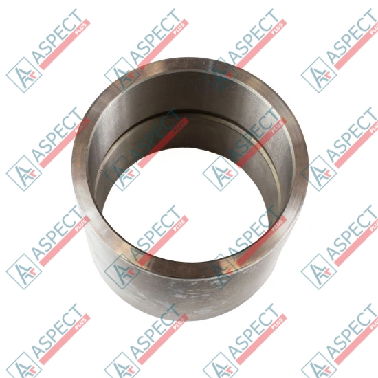 Separation Bush JCB (JSV0349) JS330 AFM