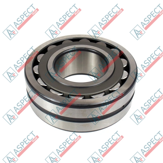 Подшипник Hyundai XKAQ-00117 NSK