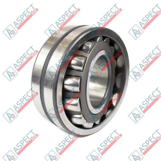 Подшипник Hyundai XKAQ-00117 NSK
