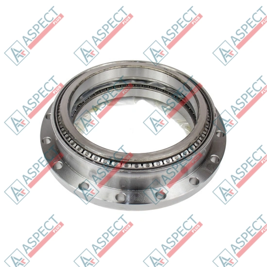 Подшипник Bosch Rexroth R913029119 Оригинал