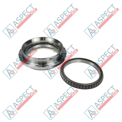 Bearing Bosch Rexroth R913029119 Genuine