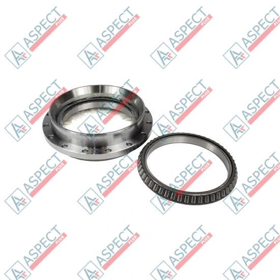 Подшипник Bosch Rexroth R913029119 Оригинал