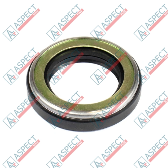 Oil Seal Hitachi 5I-8769 Kawasaki, Toshiba, Caterpillar, Jeil, Nabtesco, Kayaba YBS