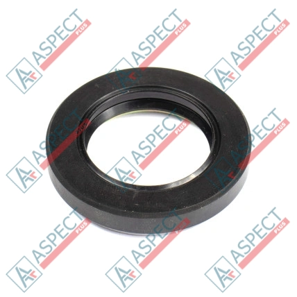 Sello de aceite Hitachi 5I-8769 Kawasaki, Toshiba, Caterpillar, Jeil, Nabtesco, Kayaba YBS