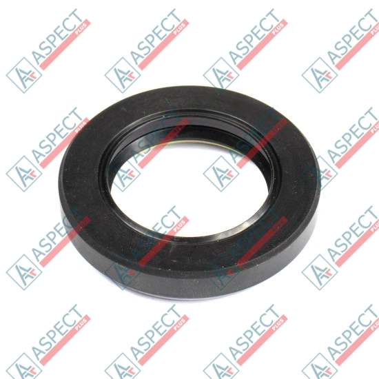 Oil Seal Hitachi 5I-8769 Kawasaki, Toshiba, Caterpillar, Jeil, Nabtesco, Kayaba YBS
