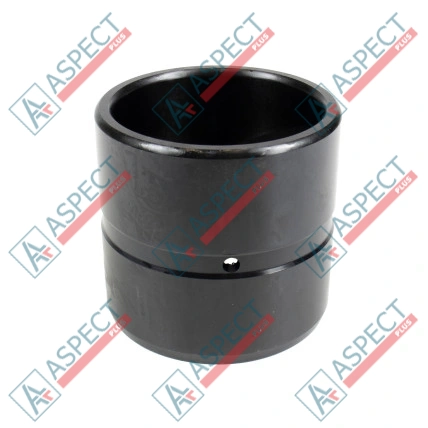 Bush Komatsu 21K-70-12160 AFM