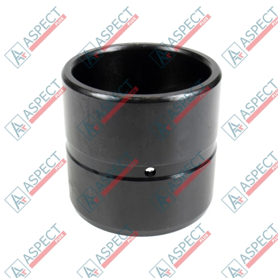 Bush Komatsu 21K-70-12160 AFM