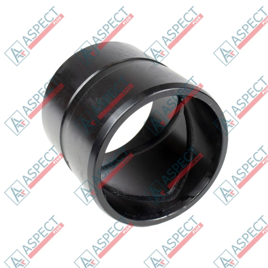 Bush Komatsu 21K-70-12160 AFM