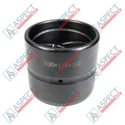 Bush Doosan 131004-00335 AFM