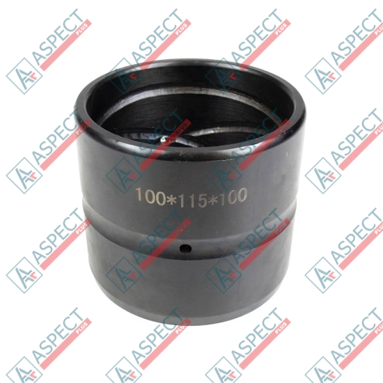 Bush Doosan 131004-00335 AFM