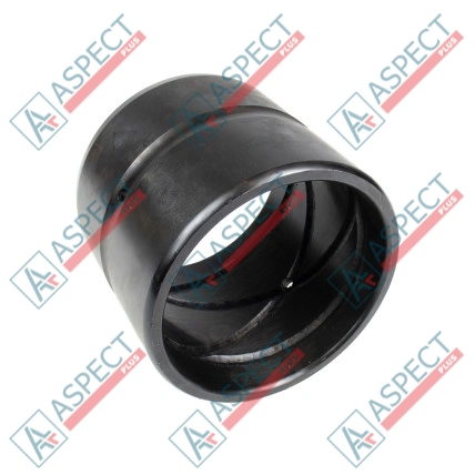 Bush Doosan 131004-00335 AFM