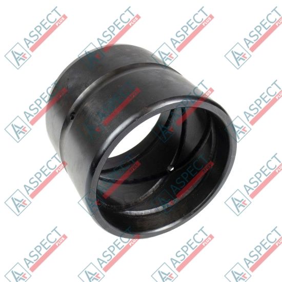 Bush Doosan 131004-00335 AFM