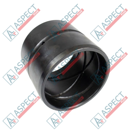 Bush Doosan 131004-00335 AFM