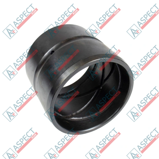 Bush Doosan 131004-00335 AFM