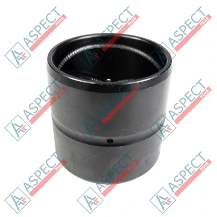 Bush Komatsu 707-76-11130 AFM