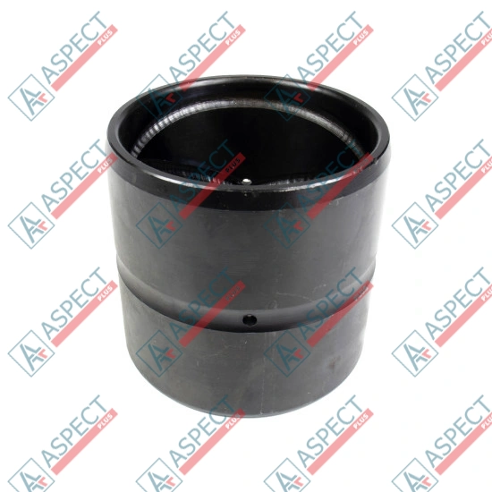 Bush Komatsu 707-76-11130 AFM